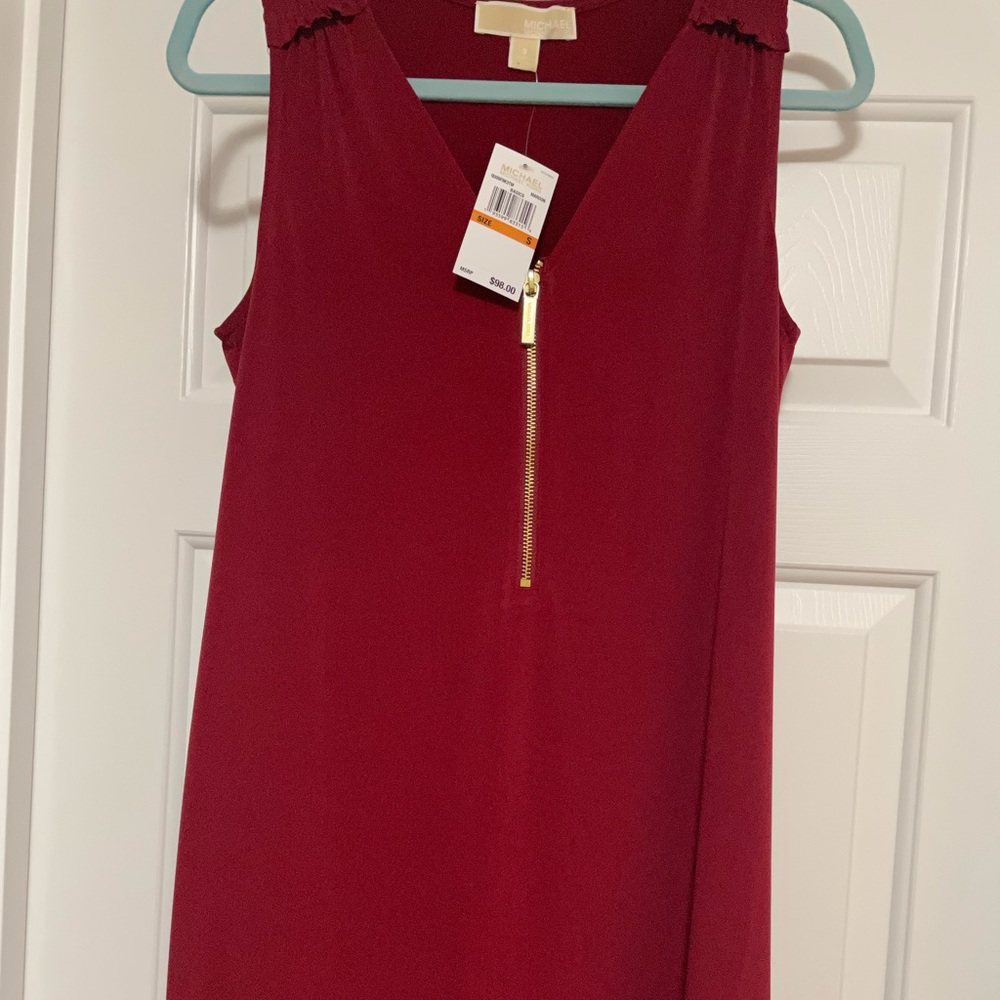 Michael Kors dress